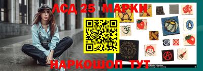 прущий лед Малоярославец