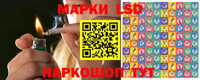 прущие крисы Малгобек