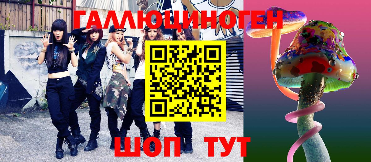 Псилоцибиновые грибы Psilocybe Ярославль